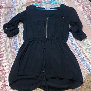 Guess Romper
